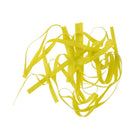 Hareline Dubbin - Hareline Kiley's Nymph Skinz - Feather Craft Fly Fishing
