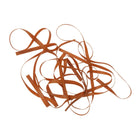 Hareline Dubbin - Hareline Kiley's Nymph Skinz - Feather Craft Fly Fishing