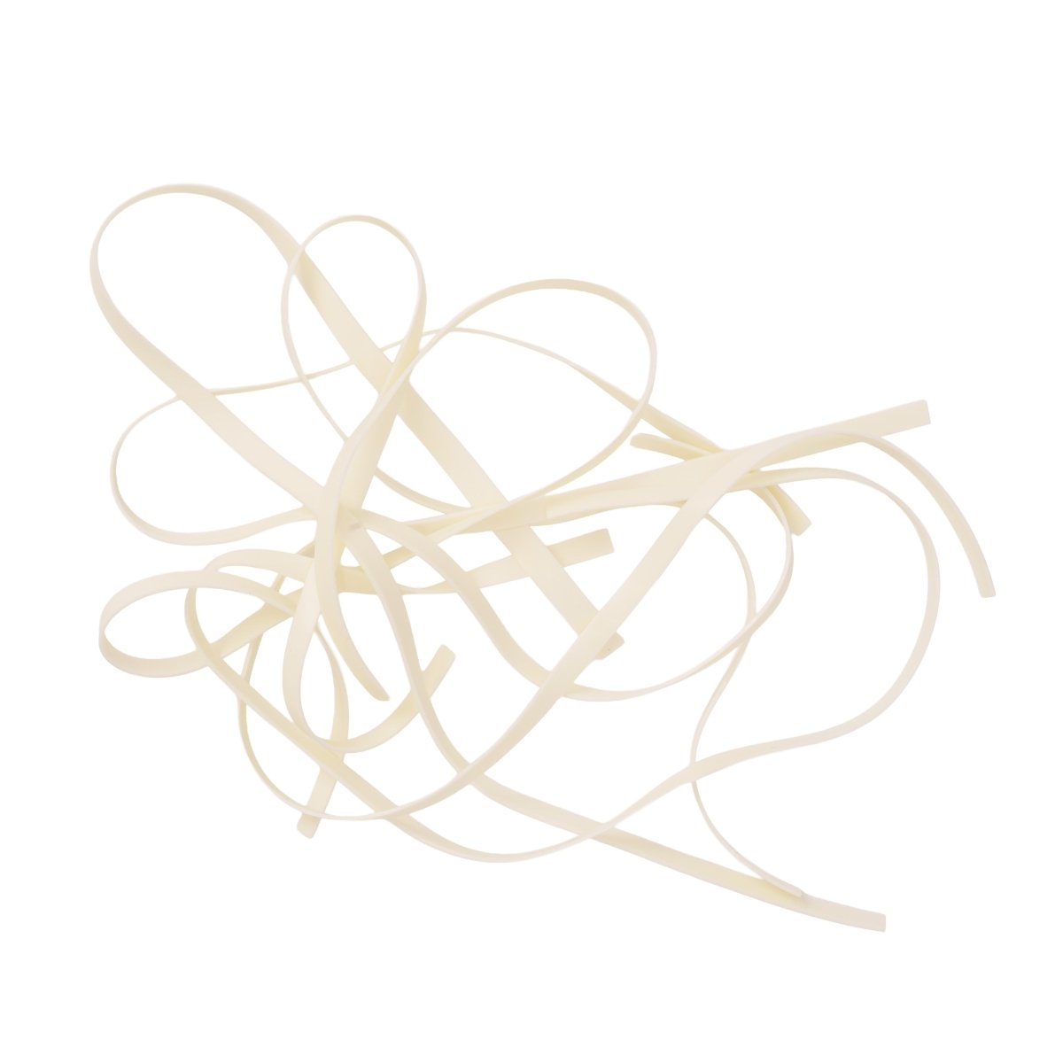 Hareline Dubbin - Hareline Kiley's Nymph Skinz - Feather Craft Fly Fishing