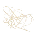 Hareline Dubbin - Hareline Kiley's Nymph Skinz - Feather Craft Fly Fishing