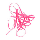 Hareline Dubbin - Hareline Kiley's Nymph Skinz - Feather Craft Fly Fishing