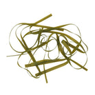 Hareline Dubbin - Hareline Kiley's Nymph Skinz - Feather Craft Fly Fishing