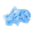 Hareline Dubbin - Hareline Magnum Rabbit Strips - Feather Craft Fly Fishing