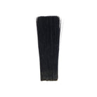 Hareline Dubbin - Hareline Mayfly Tails - Feather Craft Fly Fishing
