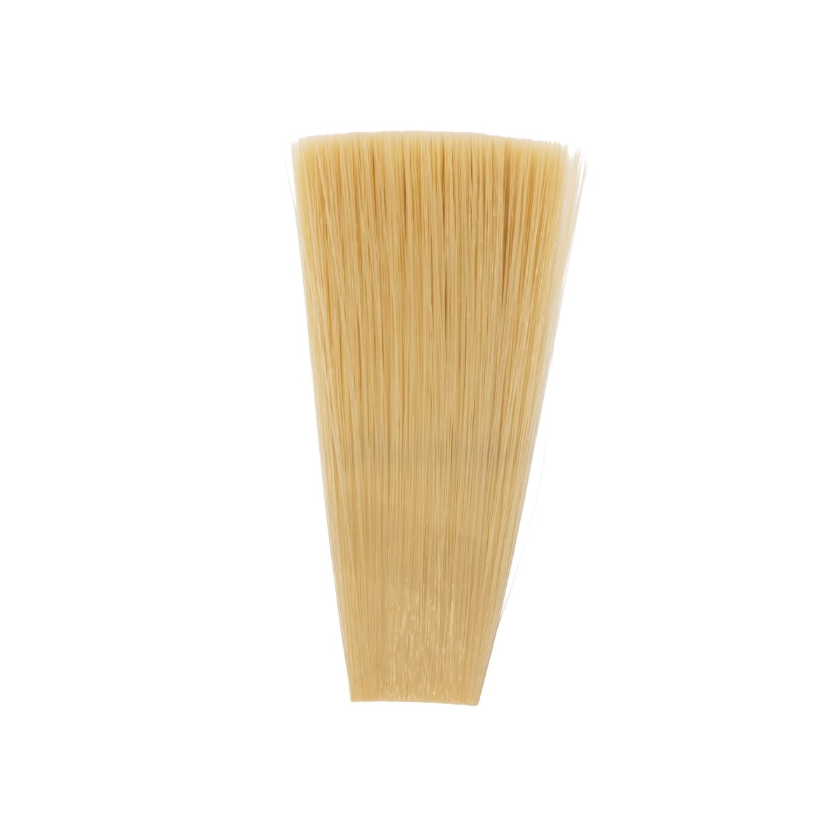 Hareline Dubbin - Hareline Mayfly Tails - Feather Craft Fly Fishing