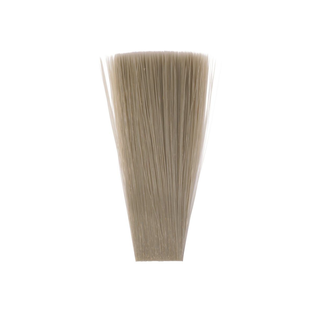 Hareline Dubbin - Hareline Mayfly Tails - Feather Craft Fly Fishing