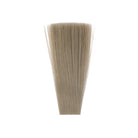 Hareline Dubbin - Hareline Mayfly Tails - Feather Craft Fly Fishing