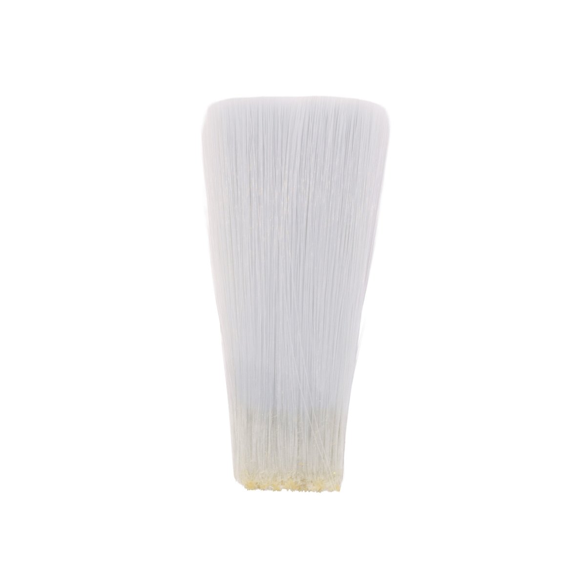 Hareline Dubbin - Hareline Mayfly Tails - Feather Craft Fly Fishing