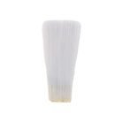 Hareline Dubbin - Hareline Mayfly Tails - Feather Craft Fly Fishing