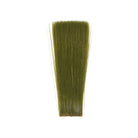 Hareline Dubbin - Hareline Mayfly Tails - Feather Craft Fly Fishing