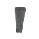 Hareline Dubbin - Hareline Mayfly Tails - Feather Craft Fly Fishing