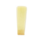 Hareline Dubbin - Hareline Mayfly Tails - Feather Craft Fly Fishing