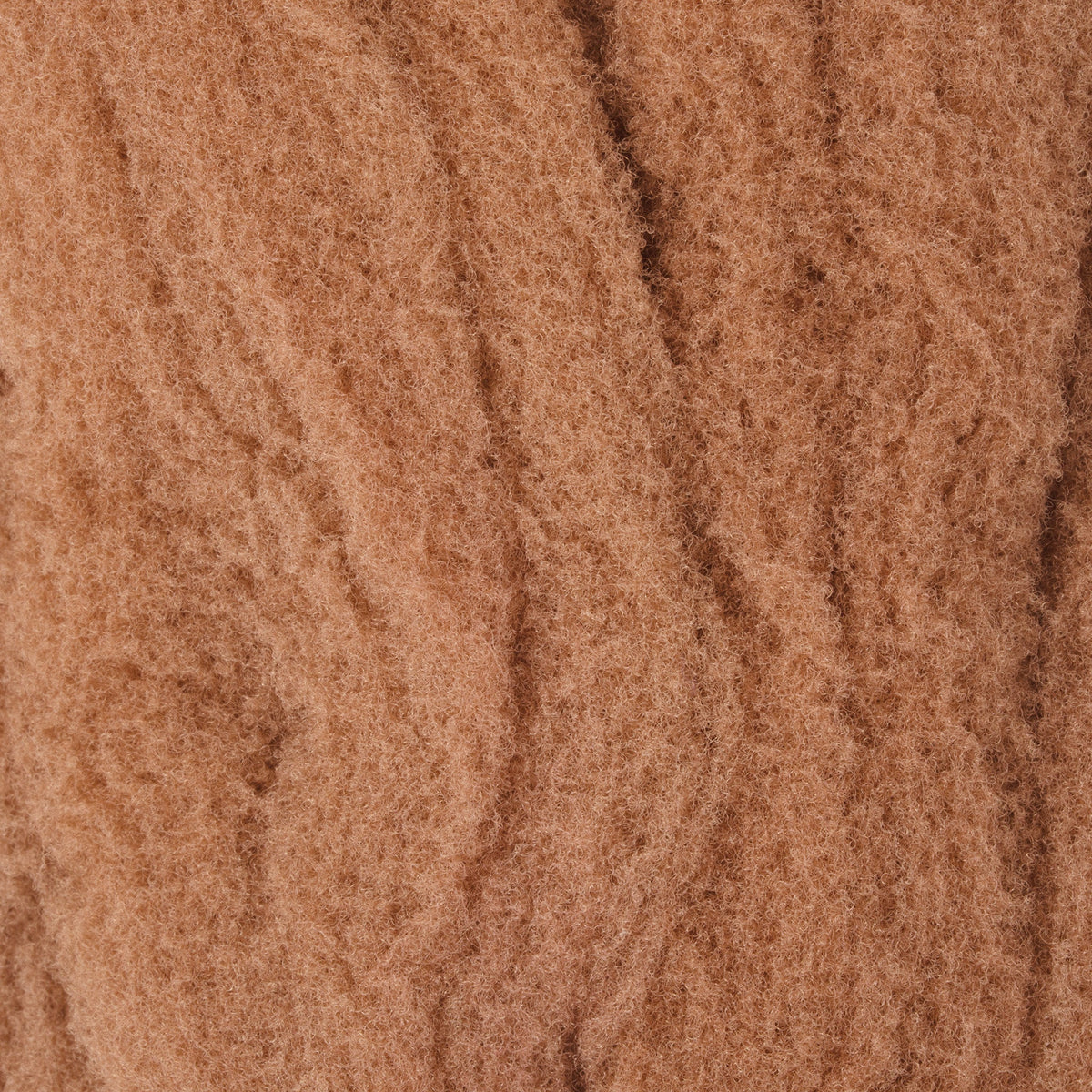 Hareline Dubbin - Hareline McFlyfoam Egg Yarn - Feather Craft Fly Fishing