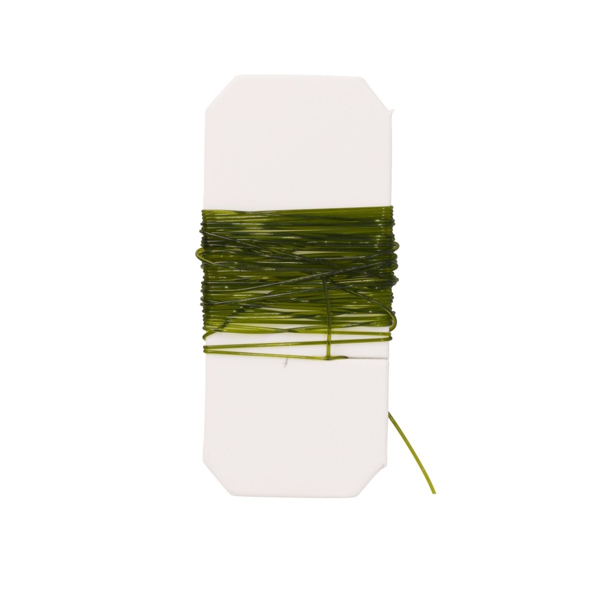 Hareline Dubbin - Hareline Midge Stretch Rib - Feather Craft Fly Fishing