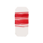 Hareline Dubbin - Hareline Midge Stretch Rib - Feather Craft Fly Fishing