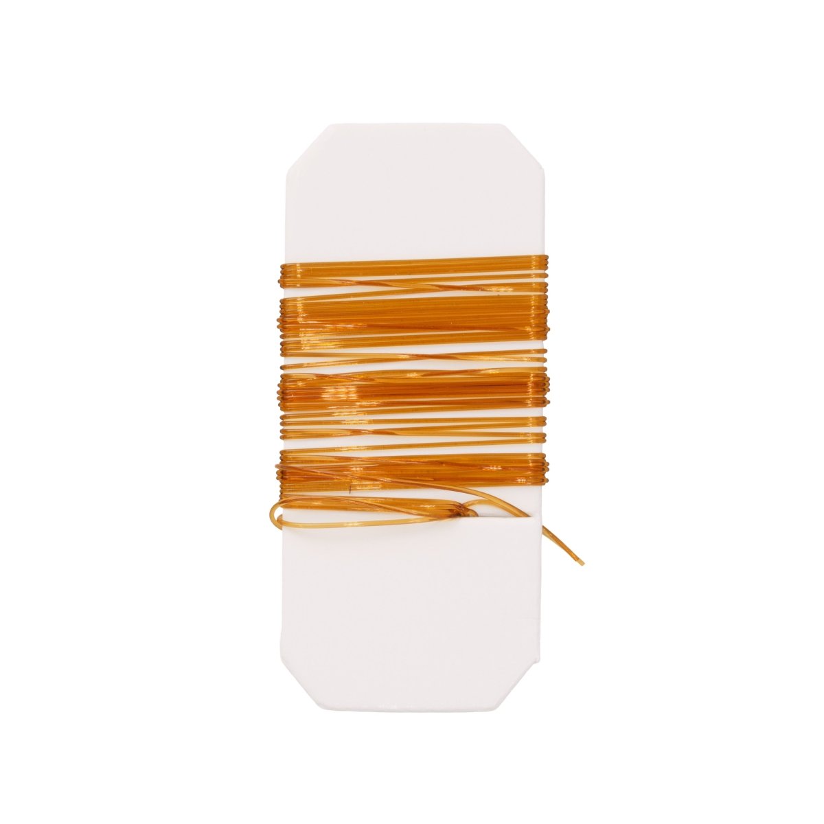 Hareline Dubbin - Hareline Midge Stretch Rib - Feather Craft Fly Fishing