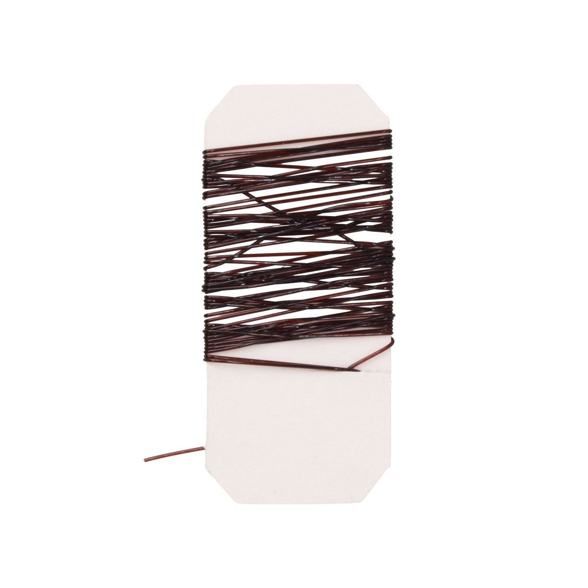 Hareline Dubbin - Hareline Midge Stretch Rib - Feather Craft Fly Fishing