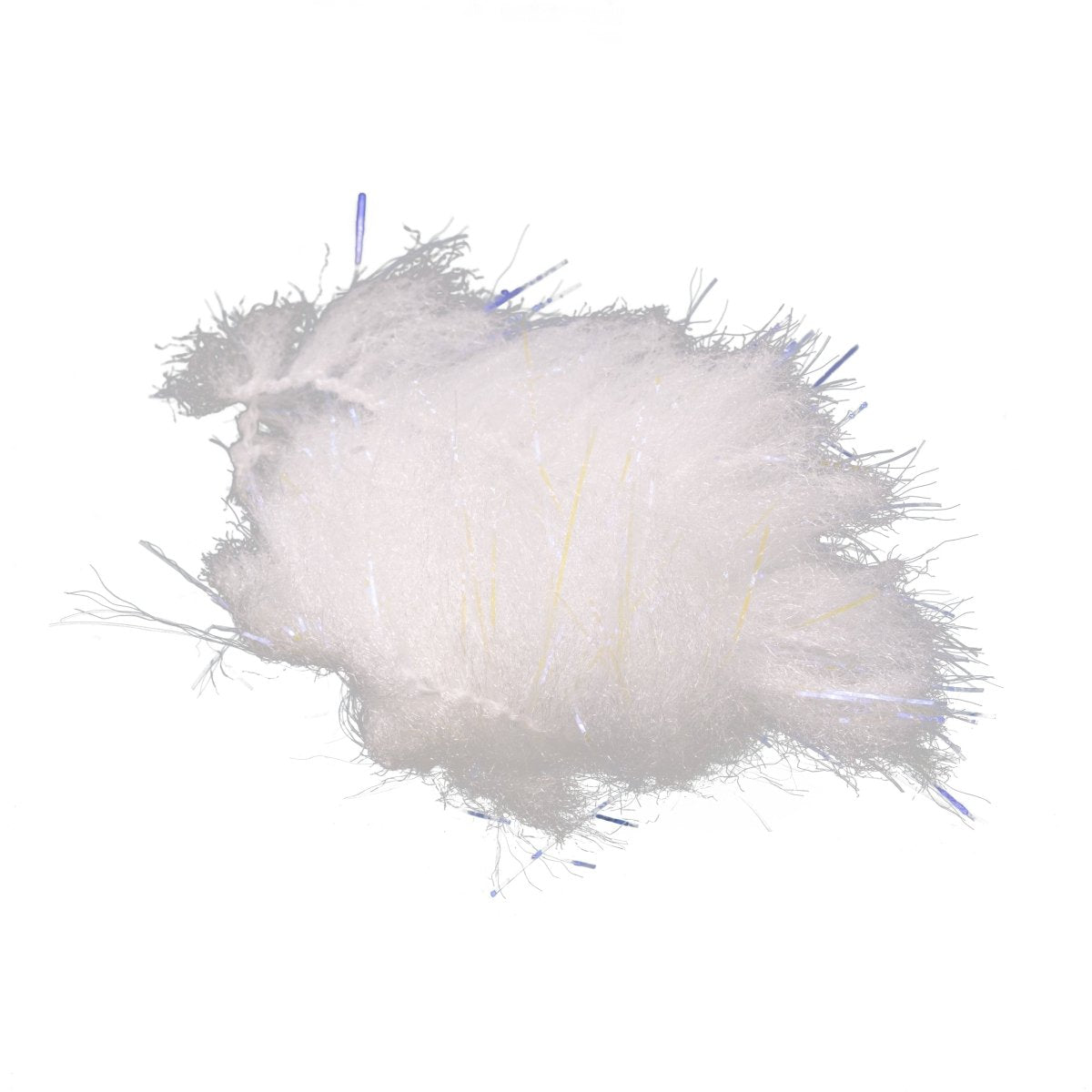 Hareline Dubbin - Hareline Minnow Body Wrap - Feather Craft Fly Fishing