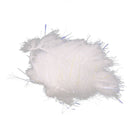 Hareline Dubbin - Hareline Minnow Body Wrap - Feather Craft Fly Fishing