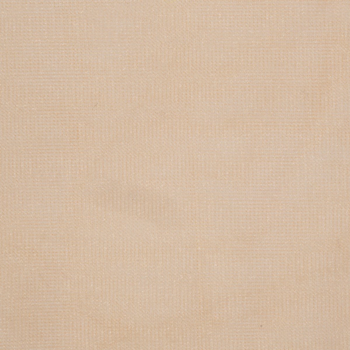 Hareline Dubbin - Hareline No-Fray Winging Material - Feather Craft Fly Fishing
