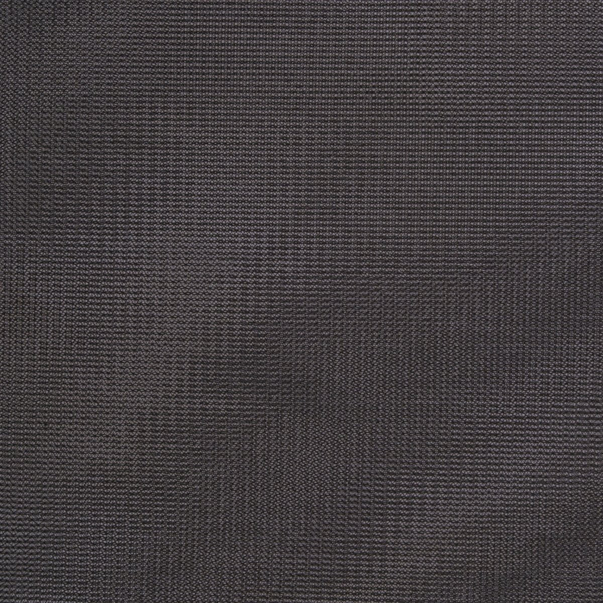 Hareline Dubbin - Hareline No-Fray Winging Material - Feather Craft Fly Fishing