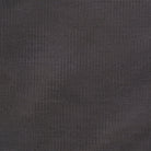 Hareline Dubbin - Hareline No-Fray Winging Material - Feather Craft Fly Fishing