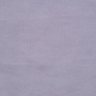 Hareline Dubbin - Hareline No-Fray Winging Material - Feather Craft Fly Fishing