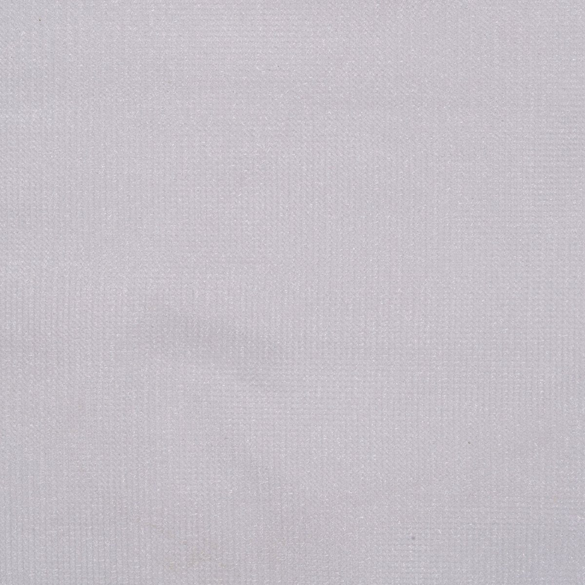 Hareline Dubbin - Hareline No-Fray Winging Material - Feather Craft Fly Fishing