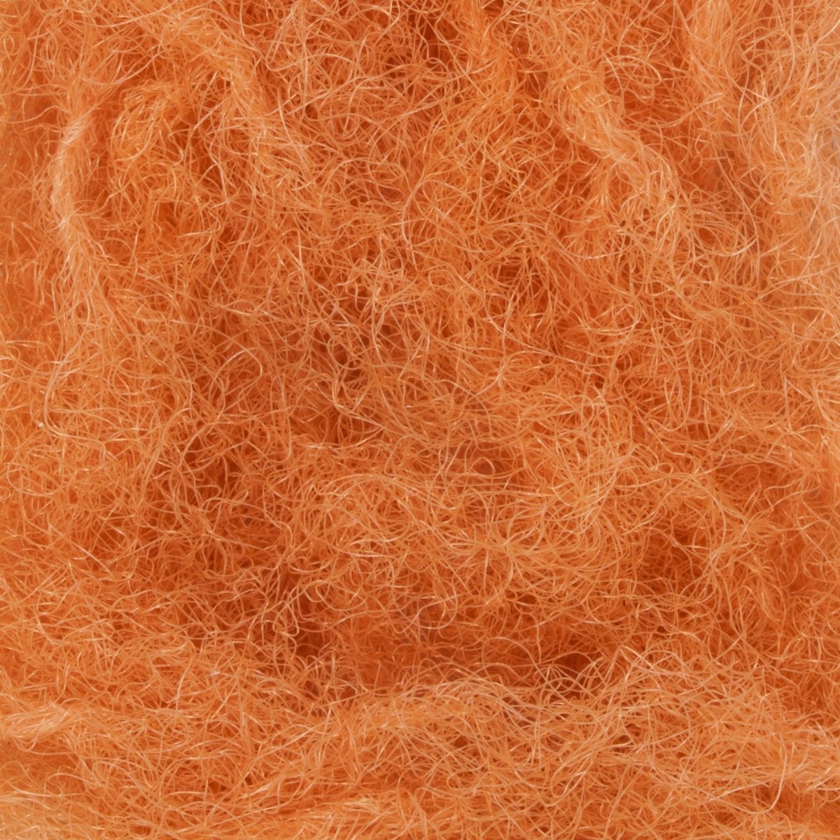 Hareline Dubbin - Hareline Para Post Wing Material - Feather Craft Fly Fishing