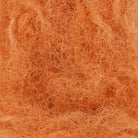 Hareline Dubbin - Hareline Para Post Wing Material - Feather Craft Fly Fishing