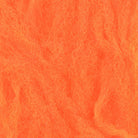 Hareline Dubbin - Hareline Para Post Wing Material - Feather Craft Fly Fishing