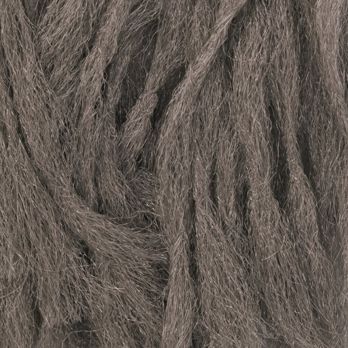 Hareline Dubbin - Hareline Para Post Wing Material - Feather Craft Fly Fishing