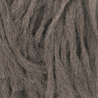 Hareline Dubbin - Hareline Para Post Wing Material - Feather Craft Fly Fishing