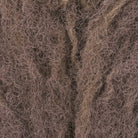 Hareline Dubbin - Hareline Para Post Wing Material - Feather Craft Fly Fishing
