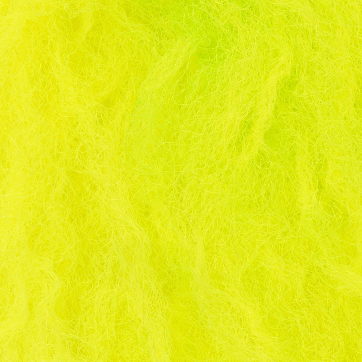 Hareline Dubbin - Hareline Para Post Wing Material - Feather Craft Fly Fishing