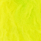 Hareline Dubbin - Hareline Para Post Wing Material - Feather Craft Fly Fishing