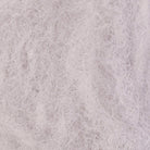 Hareline Dubbin - Hareline Para Post Wing Material - Feather Craft Fly Fishing