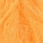 Hareline Dubbin - Hareline Para Post Wing Material - Feather Craft Fly Fishing