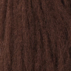 Hareline Dubbin - Hareline Para Post Wing Material - Feather Craft Fly Fishing