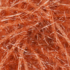 Hareline Dubbin - Hareline Polar Chenille - Feather Craft Fly Fishing