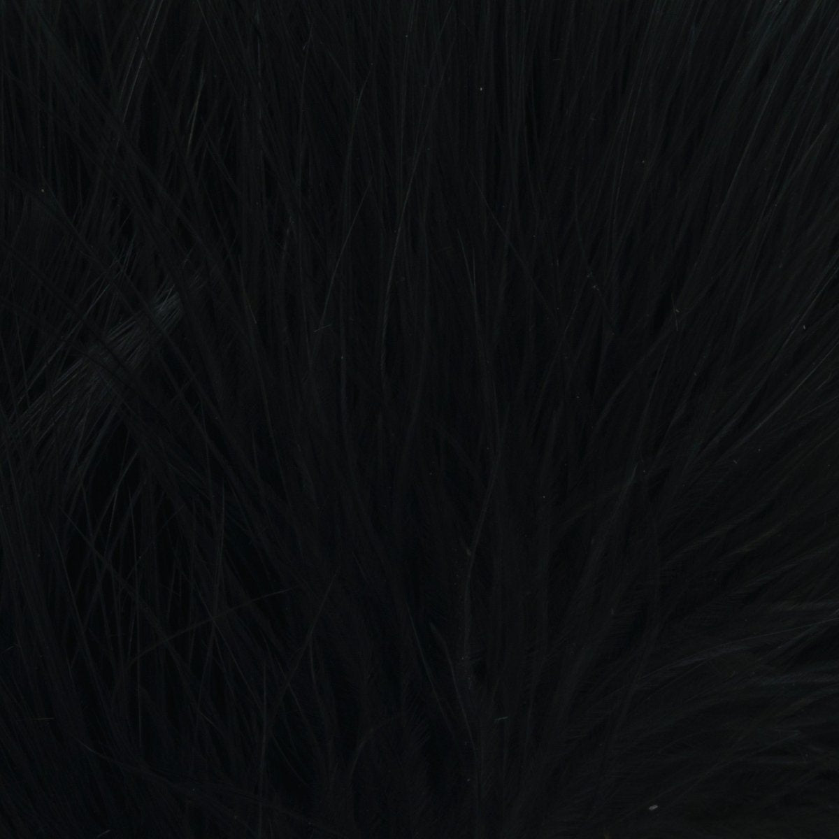 Hareline Dubbin - Hareline Premium Marabou Blood Quills 4-5" - Feather Craft Fly Fishing