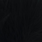 Hareline Dubbin - Hareline Premium Marabou Blood Quills 4-5" - Feather Craft Fly Fishing