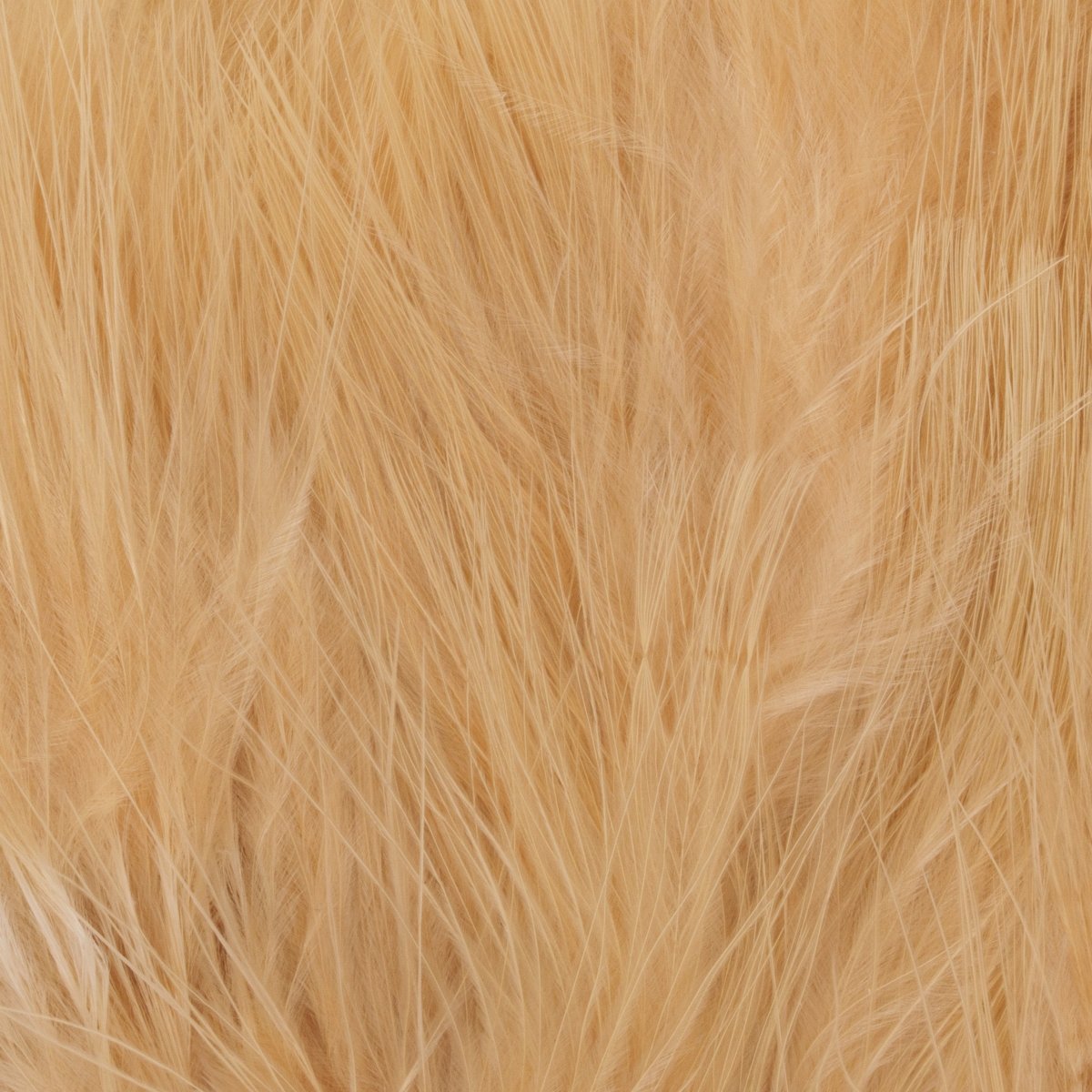 Hareline Dubbin - Hareline Premium Marabou Blood Quills 4-5" - Feather Craft Fly Fishing