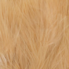 Hareline Dubbin - Hareline Premium Marabou Blood Quills 4-5" - Feather Craft Fly Fishing