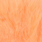 Hareline Dubbin - Hareline Premium Marabou Blood Quills 4-5" - Feather Craft Fly Fishing