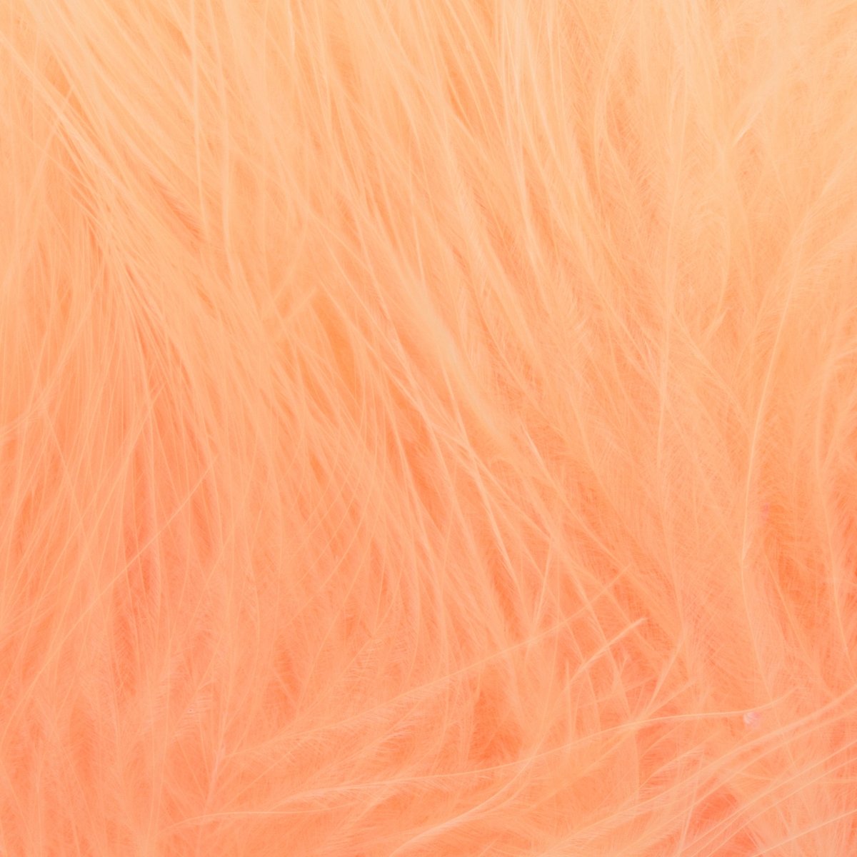 Hareline Dubbin - Hareline Premium Marabou Blood Quills 4-5" - Feather Craft Fly Fishing