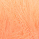 Hareline Dubbin - Hareline Premium Marabou Blood Quills 4-5" - Feather Craft Fly Fishing