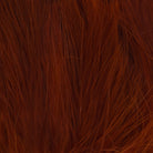 Hareline Dubbin - Hareline Premium Marabou Blood Quills 4-5" - Feather Craft Fly Fishing