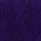 Hareline Dubbin - Hareline Premium Marabou Blood Quills 4-5" - Feather Craft Fly Fishing