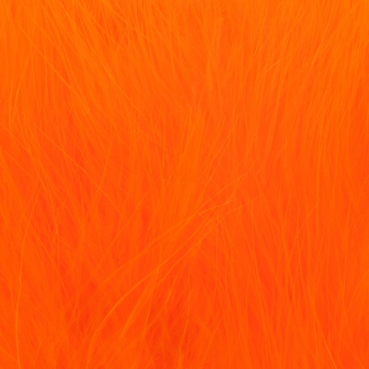 Hareline Dubbin - Hareline Premium Marabou Blood Quills 4-5" - Feather Craft Fly Fishing